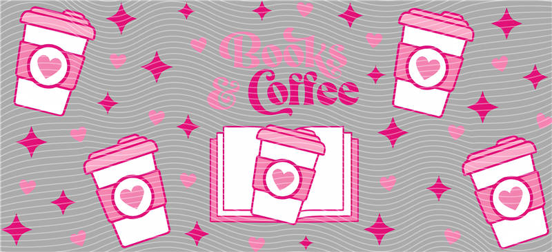 16oz Most popular-6285